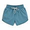 boys sammy swim trunk