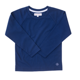 unisex nico rashguard