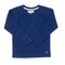 unisex nico rashguard