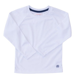 unisex nico rashguard