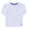 unisex nico rashguard
