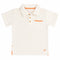 boys enzo terry polo