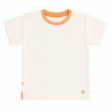 boys theo terry tee