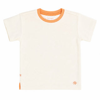 boys theo terry tee