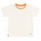 boys theo terry tee