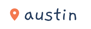 Austin