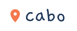 Cabo