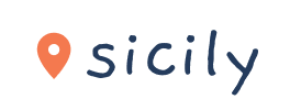 Sicily